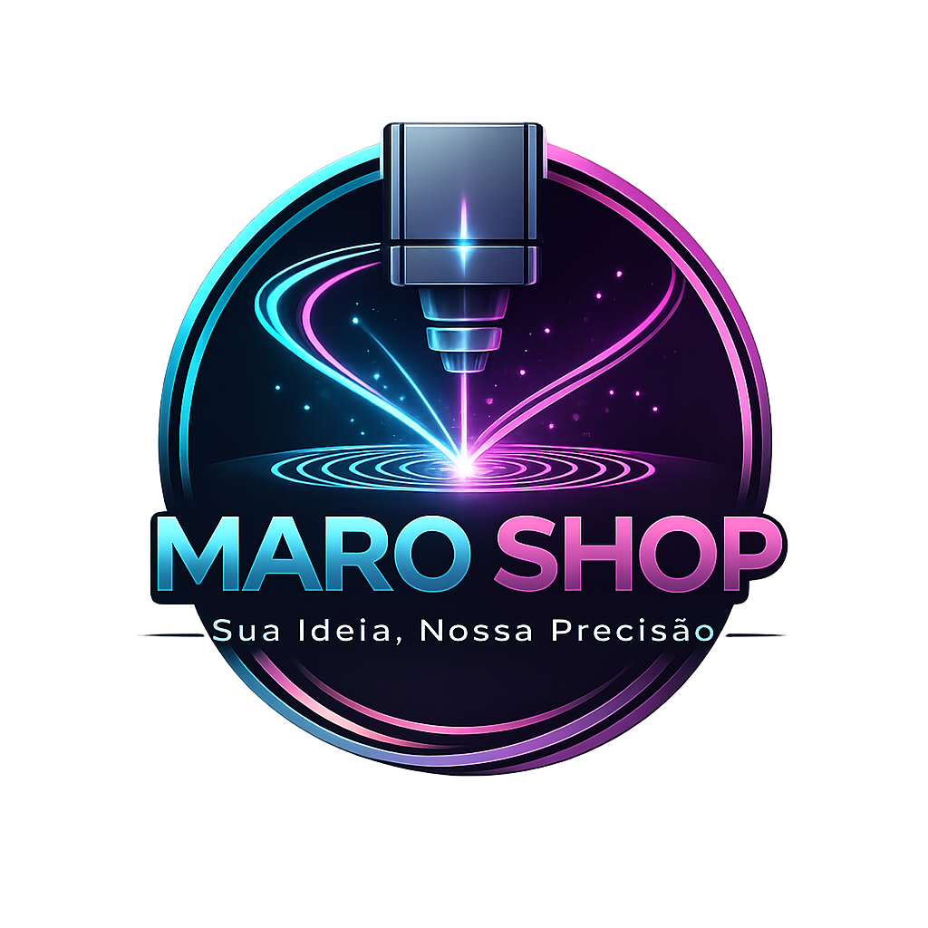 Maro Shop